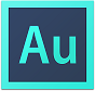 Adobe Audition CC 2015.2/resources/content/images/appIcon.png