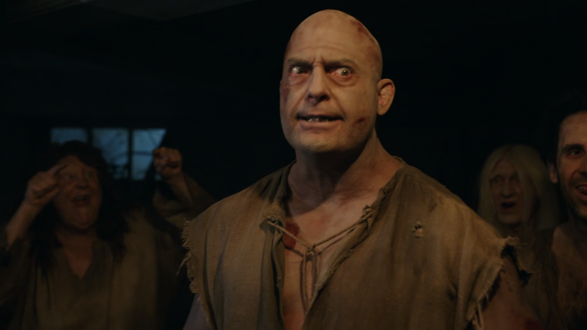 Screens/Ghosts.2021.S05E07.1080p.x265-ELiTE.Screen0004.png