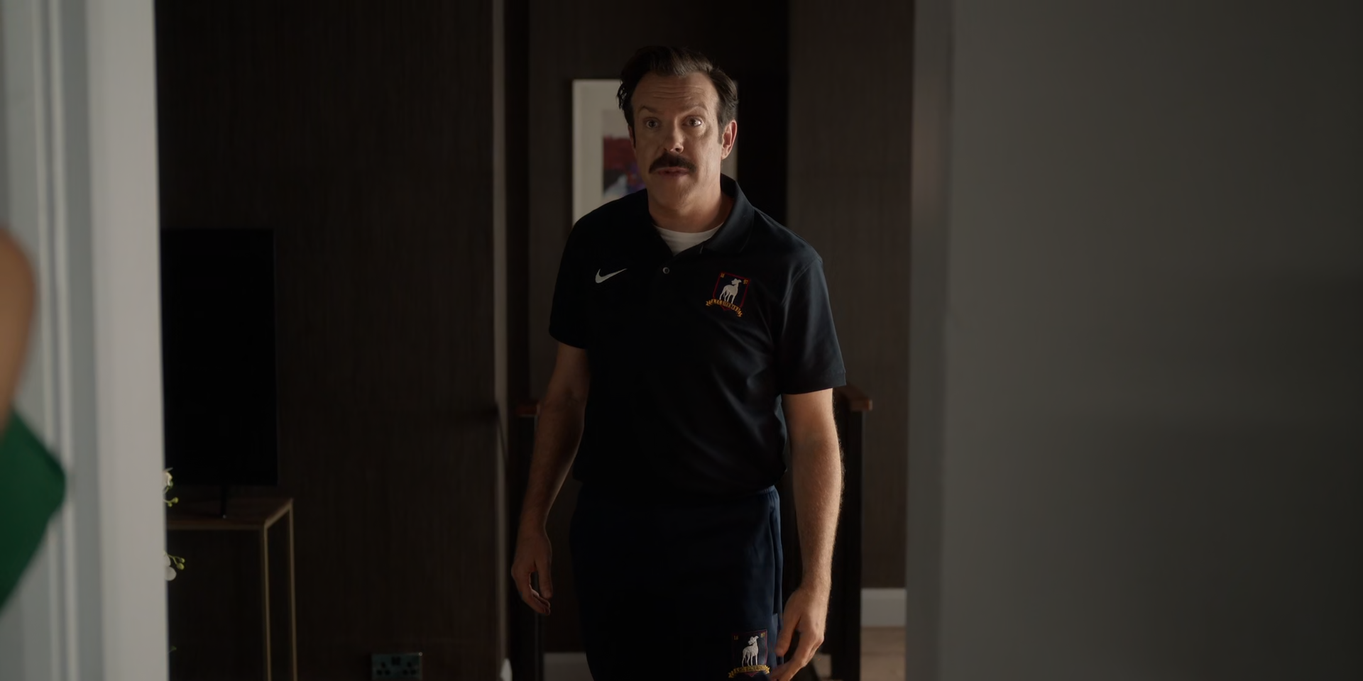 Screens/Ted.Lasso.S04E03.1080p.x265-ELiTE.Screen0001.png
