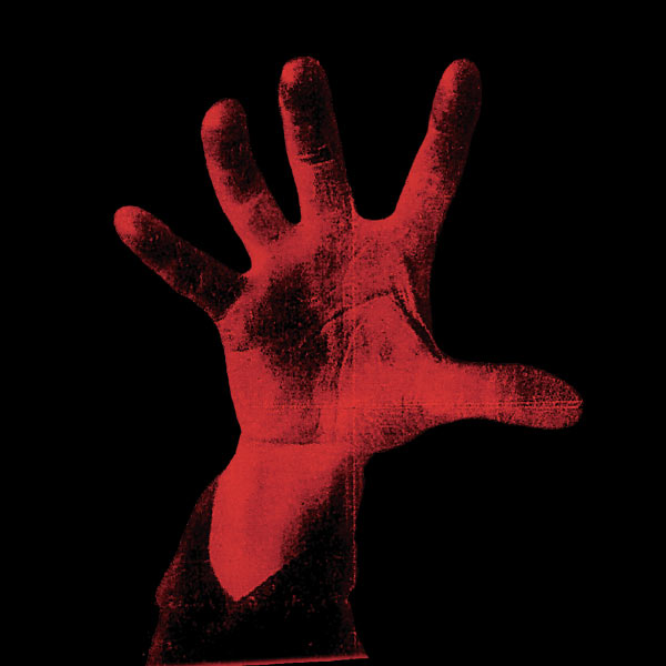 (1998) System Of A Down - System Of A Down [16Bit-44.1kHz]/cover.jpg