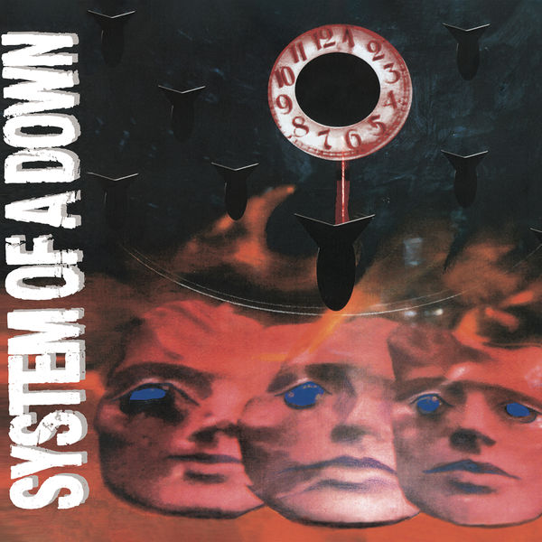 (2005) System Of A Down - B.Y.O.B. single (with bonus) [16Bit-44.1kHz]/cover.jpg