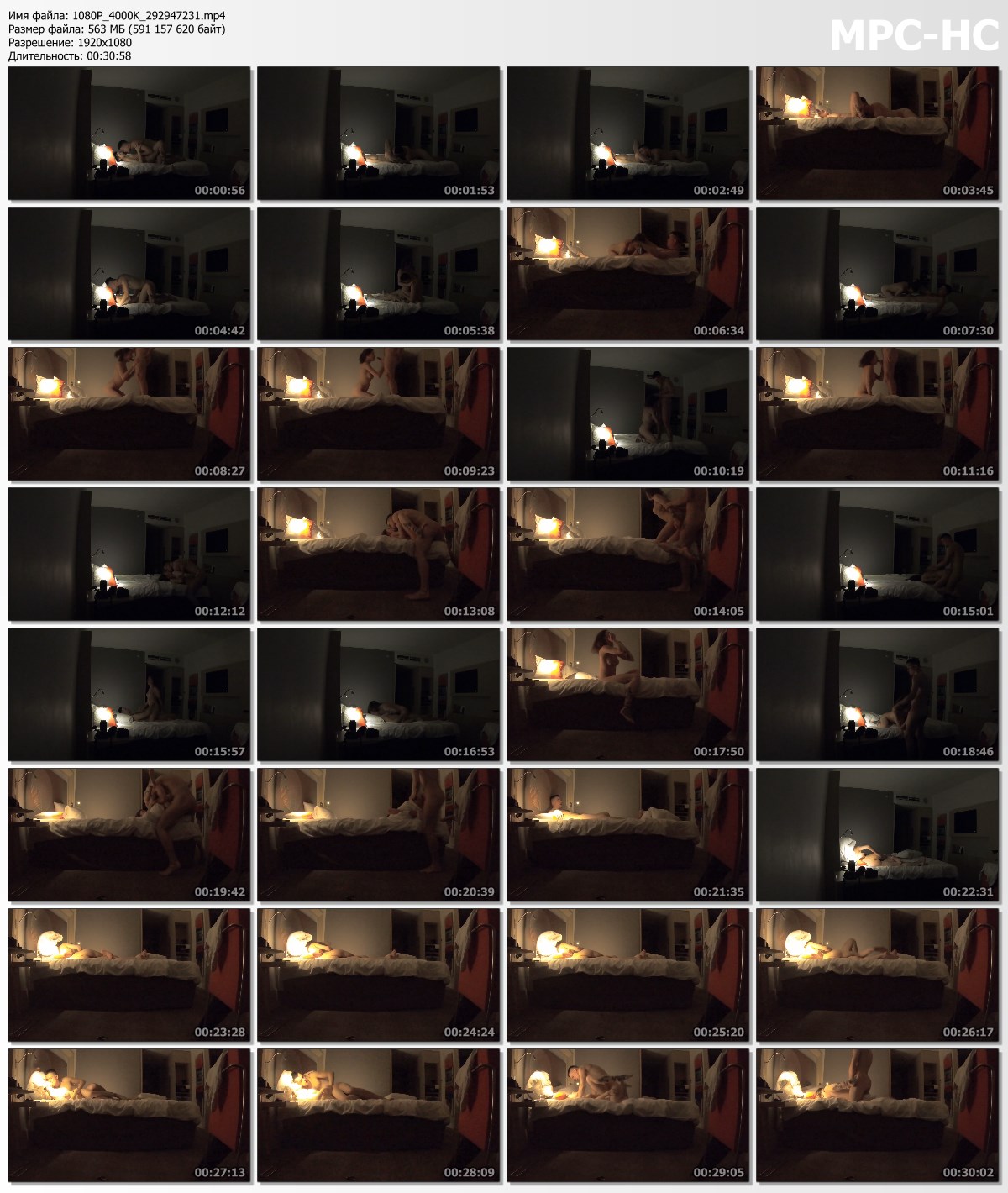 Screenlists/1080P_4000K_292947231.mp4_thumbs.jpg