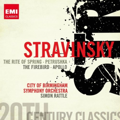 CD Cover.jpg