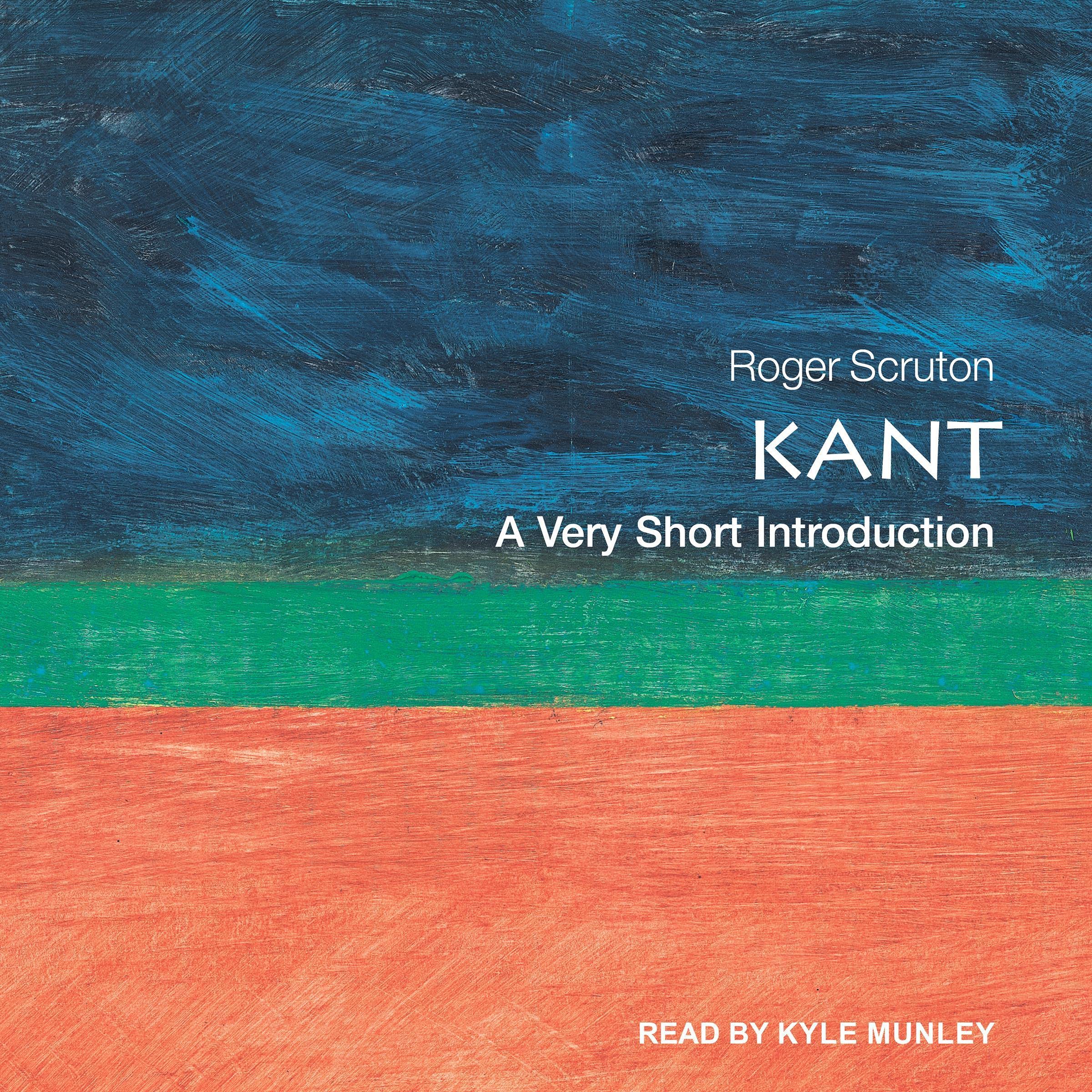 Kant_ A Very Short Introduction.jpg
