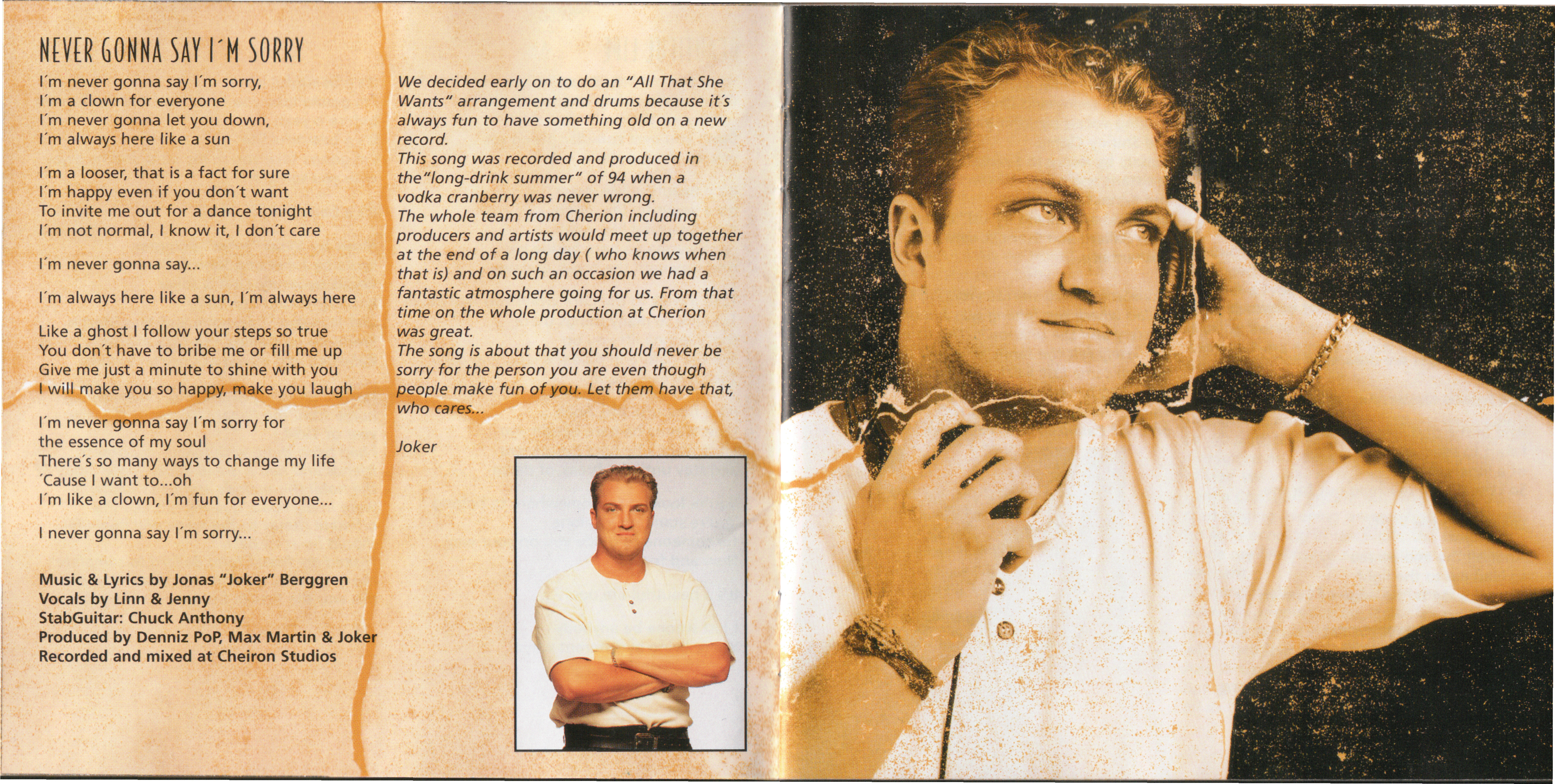 Scans/booklet_02.jpg