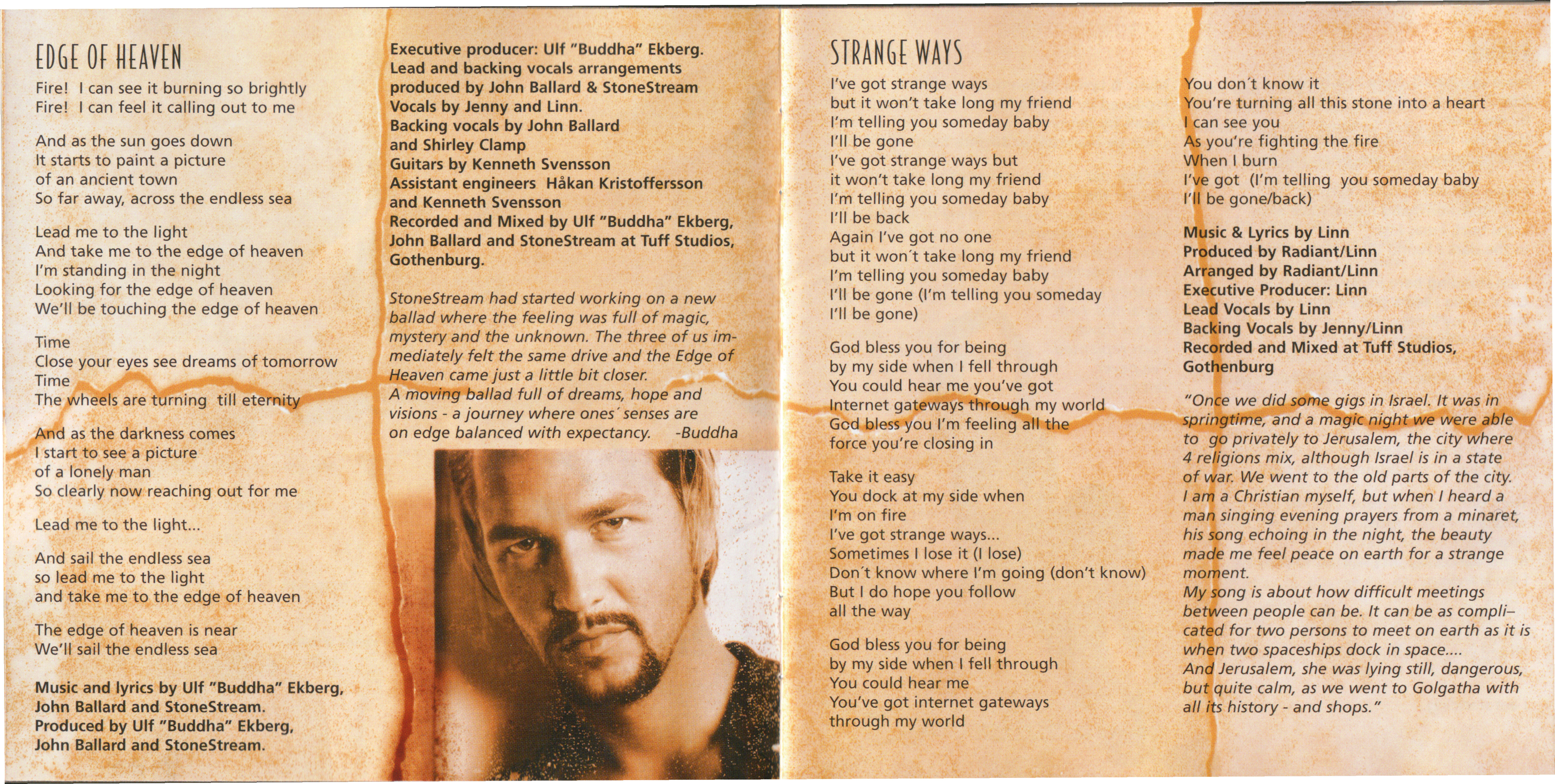 Scans/booklet_03.jpg