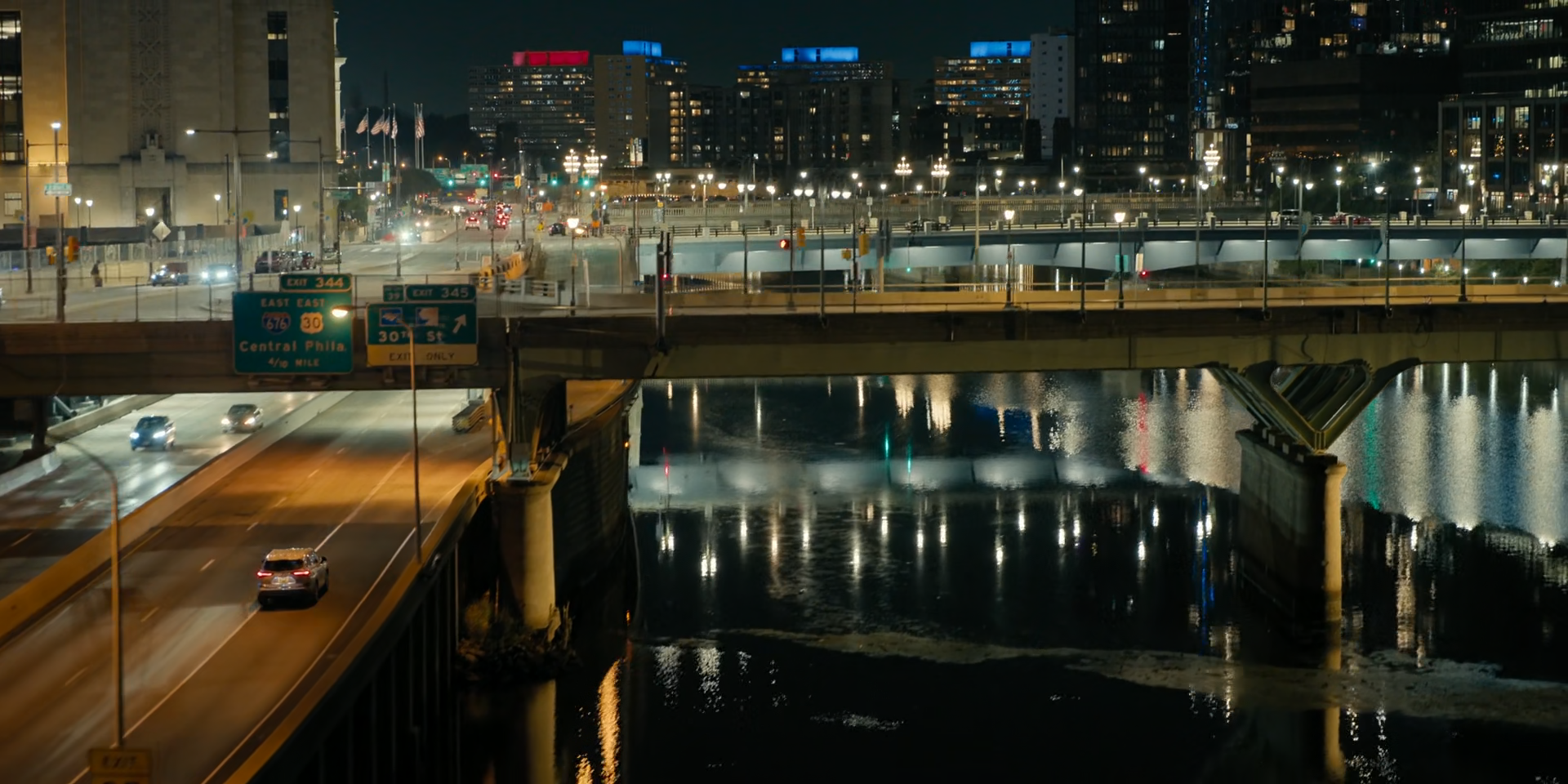 Screens/Reacher.S04E03.1080p.x265-ELiTE.Screen0004.png