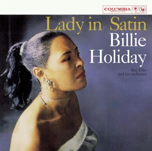 1958 -  Lady In Satin (HDTracks 24 176,4) FLAC/cover.jpg