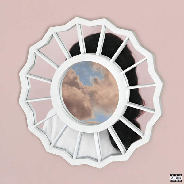 Mac Miller - The Divine Feminine (2016).jpg