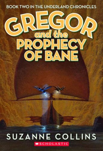  Gregor and the Prophecy of Bane/Gregor and the Prophecy of Bane.png