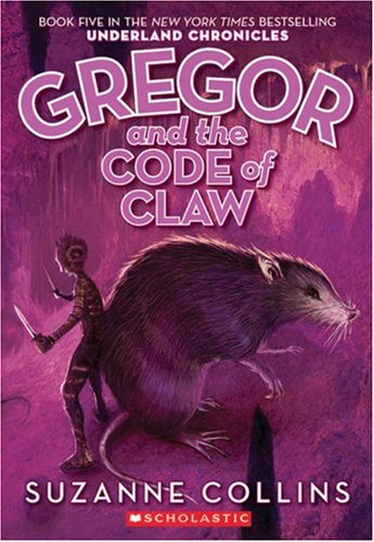 Gregor and the Code of Claw/Gregor and the Code of Claw.png