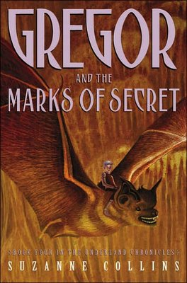 Gregor and the Marks of Secret/Gregor and the Marks of Secret.png
