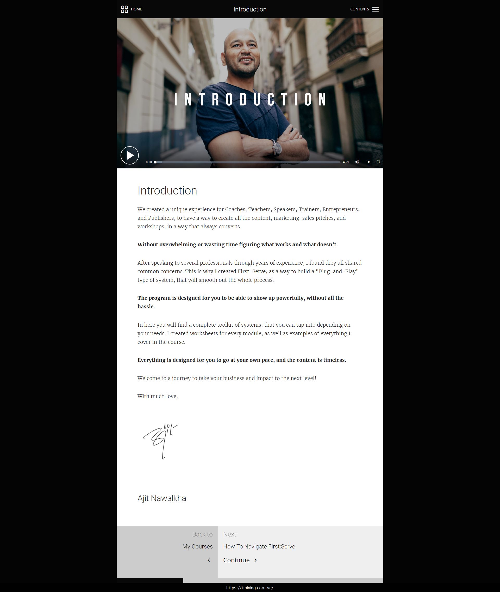 #439 - 'Introduction - Welcome To First_ Serve' - _welcome-to-first--serve_pages_1.jpg