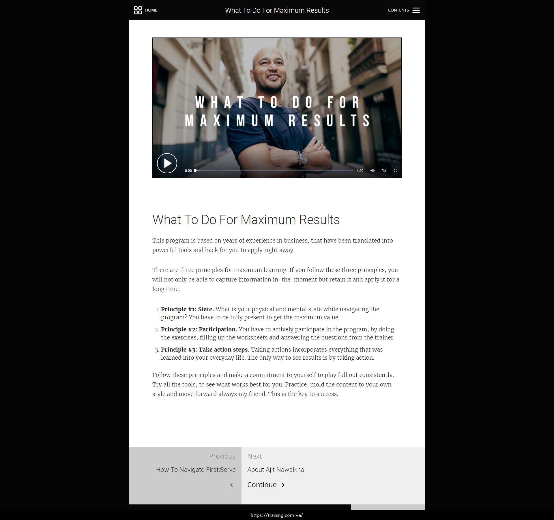 #441 - 'What To Do For Maximum Results - Welcome To First_ Serve' - _welcome-to-first--serve_pages_3.jpg