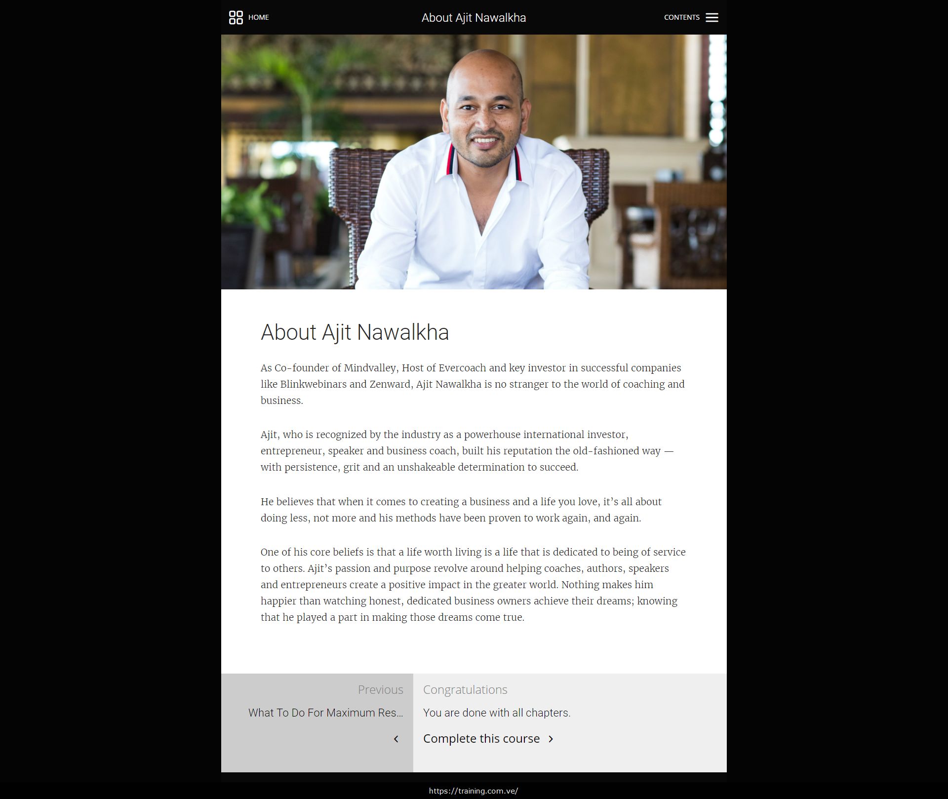 #442 - 'About Ajit Nawalkha - Welcome To First_ Serve' - _welcome-to-first--serve_pages_4.jpg