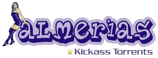 _Uploaded by Almerias to Kickass Torrents (Kat.cr).png
