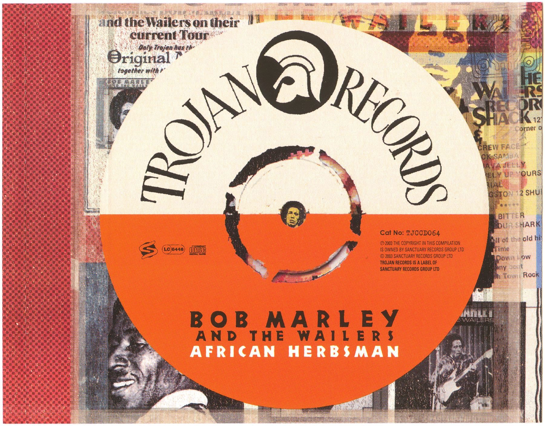 Compilation albums/1973 - African Herbsman [Trojan TJCCD064]/Artwork/05.png