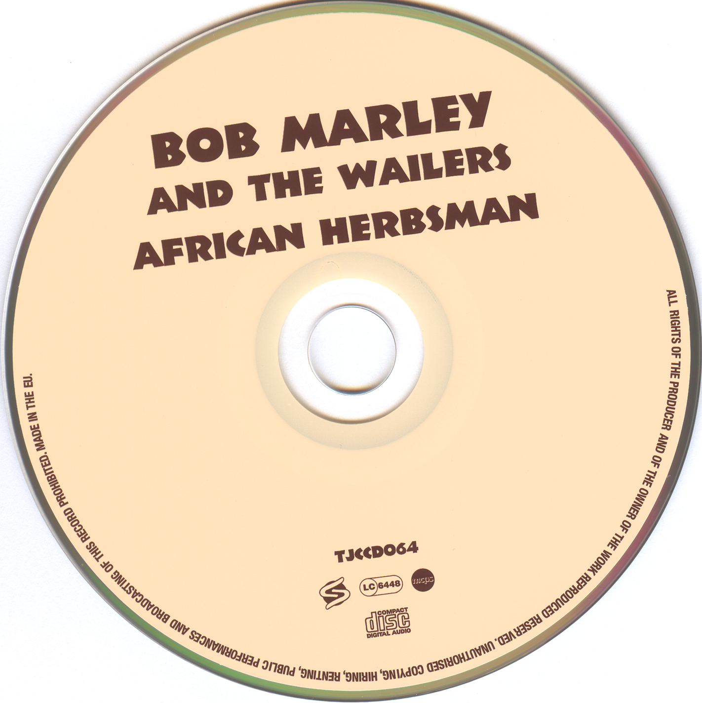 Compilation albums/1973 - African Herbsman [Trojan TJCCD064]/Artwork/03.png