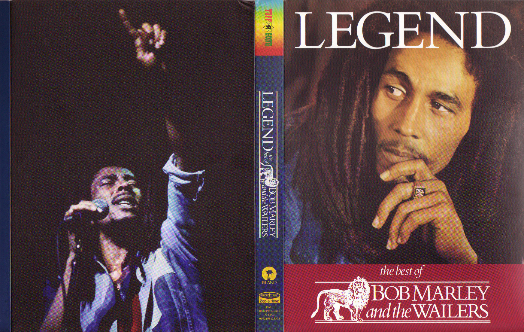 Compilation albums/1984 - Legend (Deluxe Edition) [Island 0602498125380]/Artwork/008.jpg