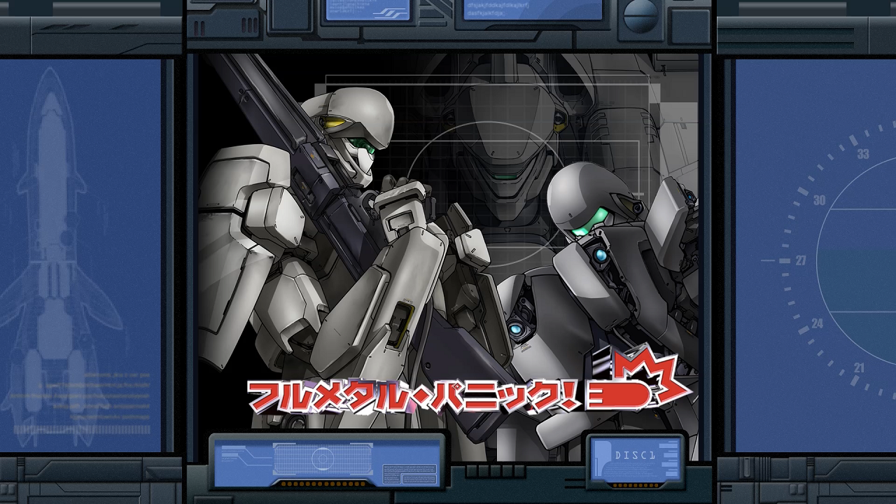 Full Metal Panic - Menu_01 (BD 1280x720).png
