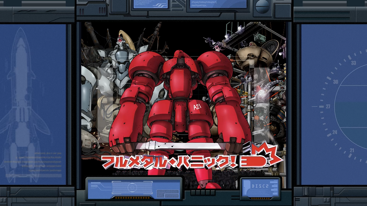 Full Metal Panic - Menu_02 (BD 1280x720).png