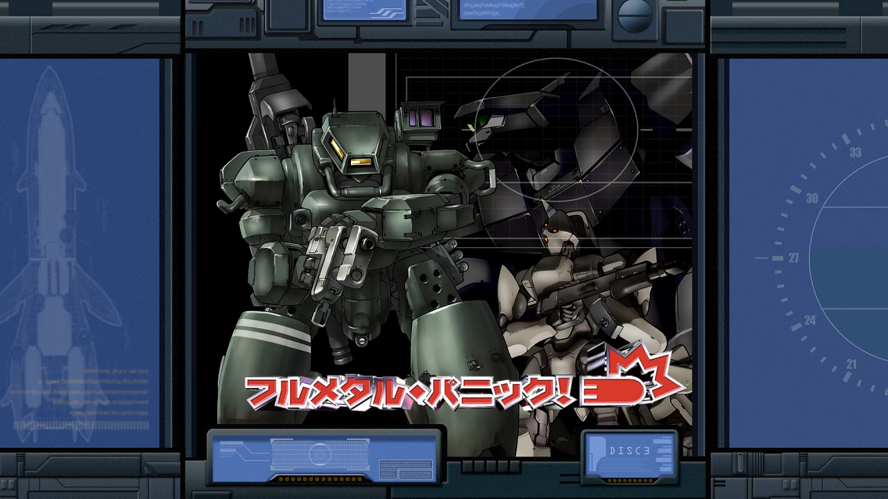 Full Metal Panic - Menu_03 (BD 1280x720).png