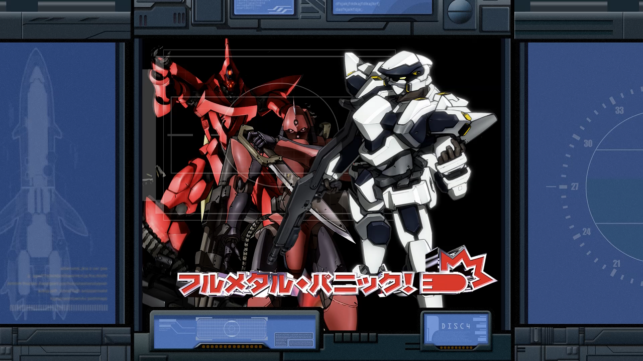 Full Metal Panic - Menu_04 (BD 1280x720).png