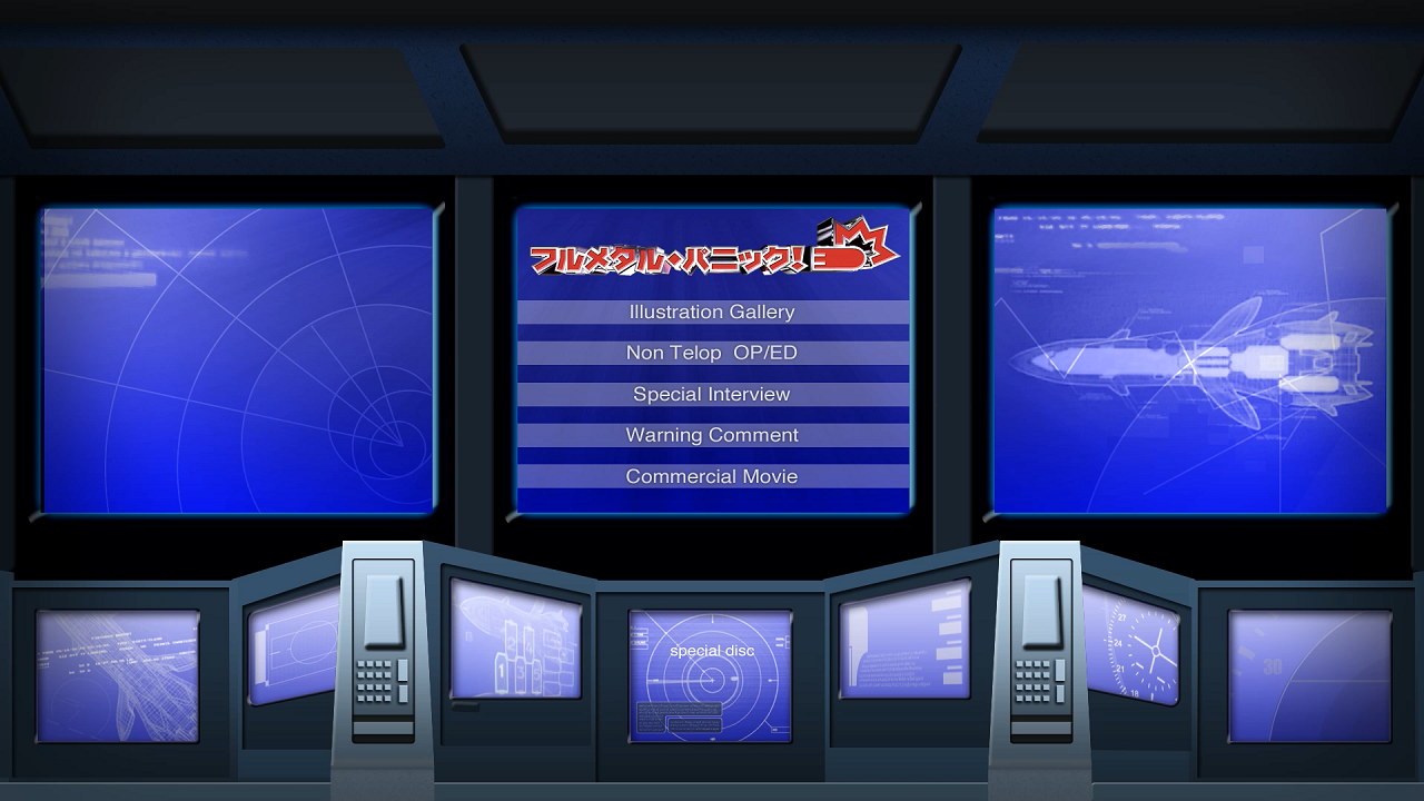 Full Metal Panic - Menu_05 (BD 1280x720).png