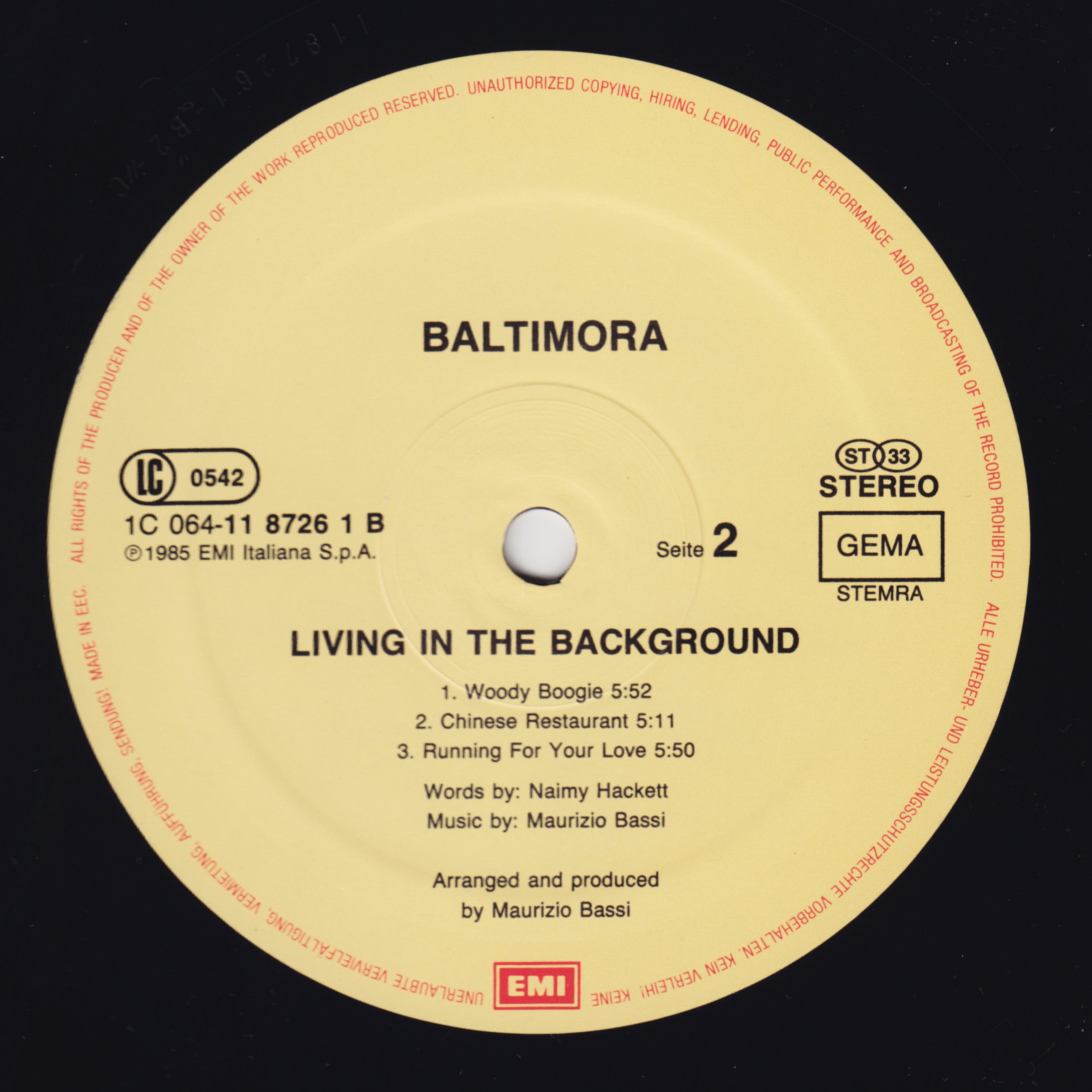 1985 Living In The Background (LP)/Covers/Side2.jpg