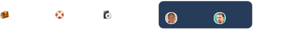 Курс/images/footer_bg.png