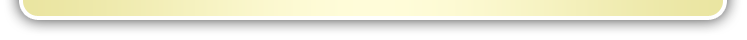 Курс/images/plashka_bottom.png