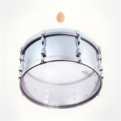 Cover_min.jpg