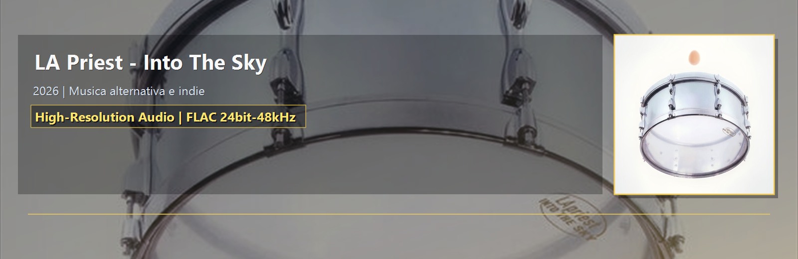 ICV_Header_Enhanced.jpg