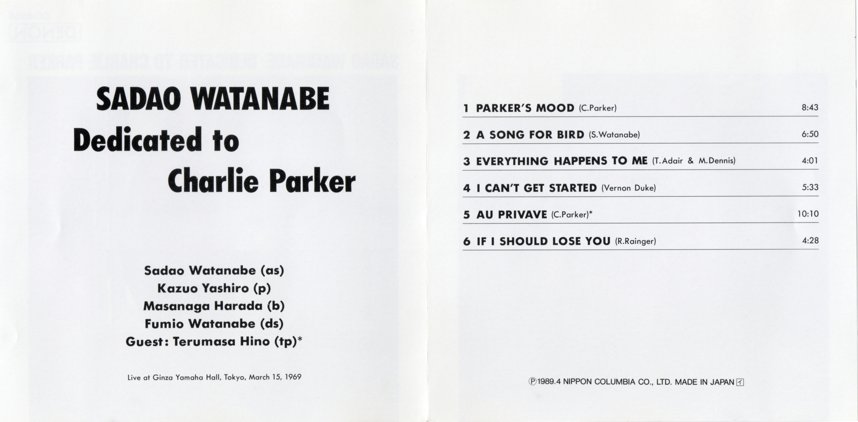Artwork/booklet2.png