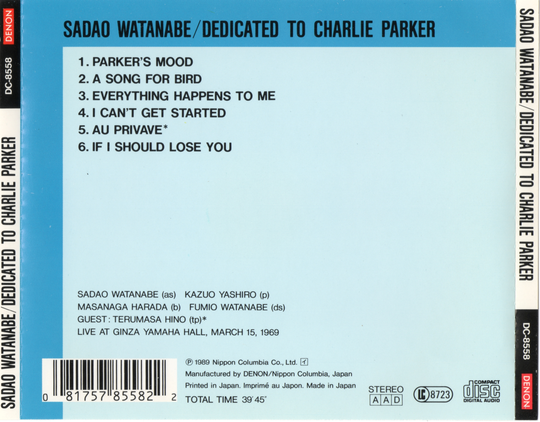 Artwork/back.png