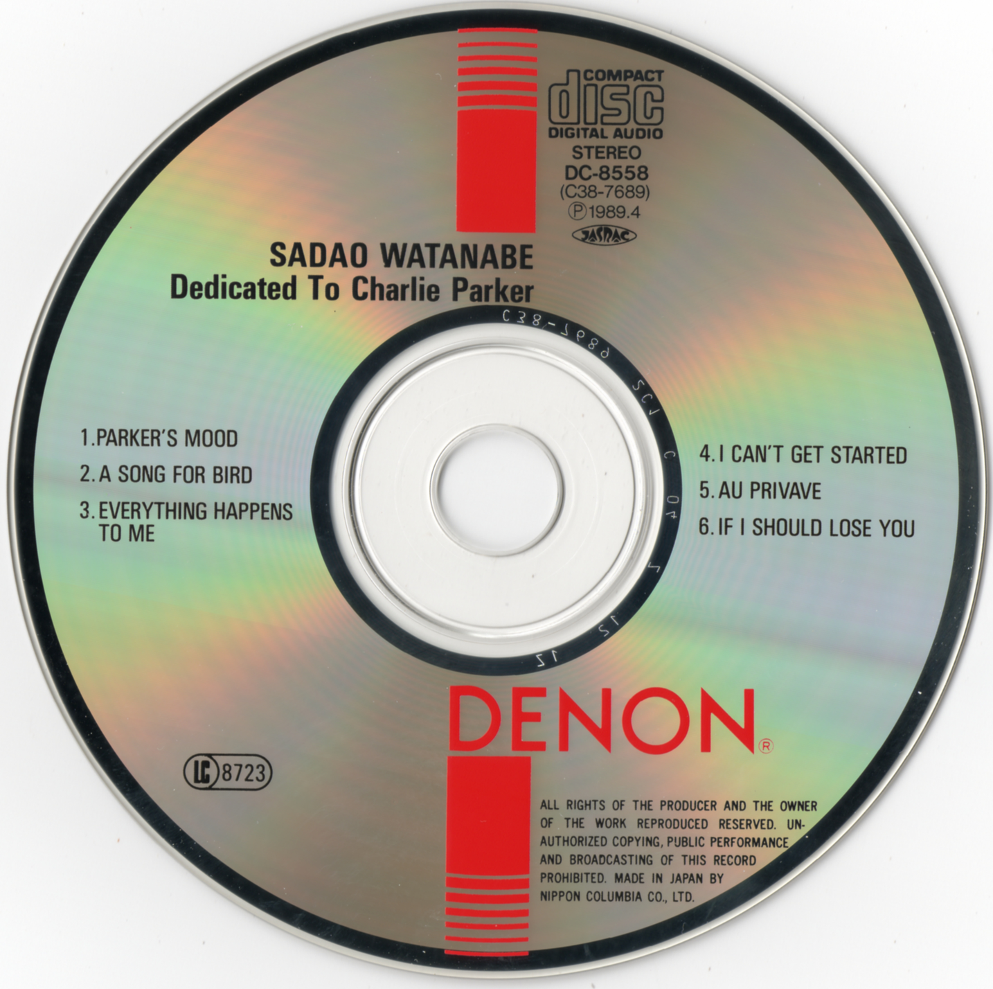 Artwork/cd.png