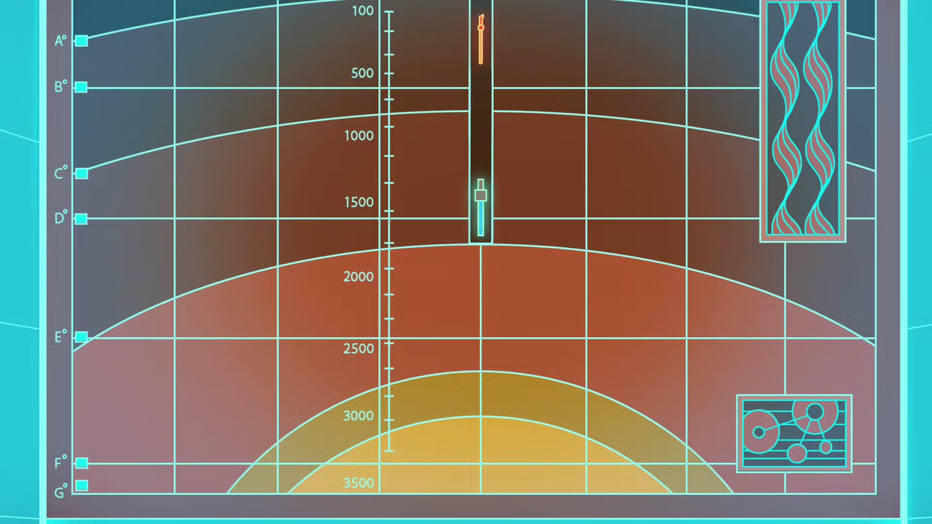 Screens/screen0002.png