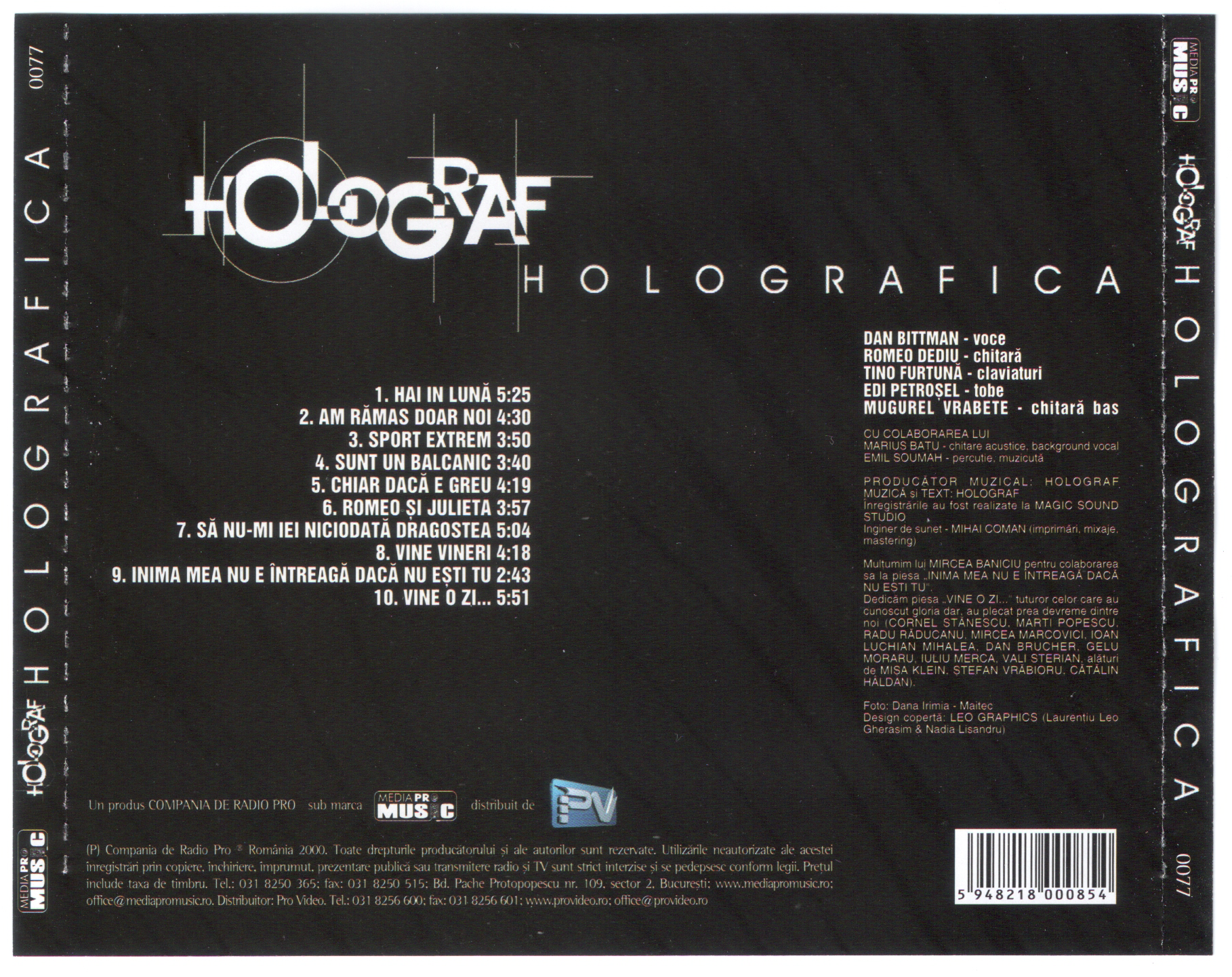 Artwork/Back-Reeditare.png