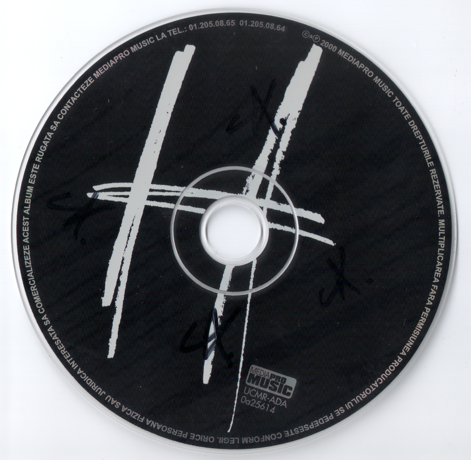 Artwork/CD-Original.png