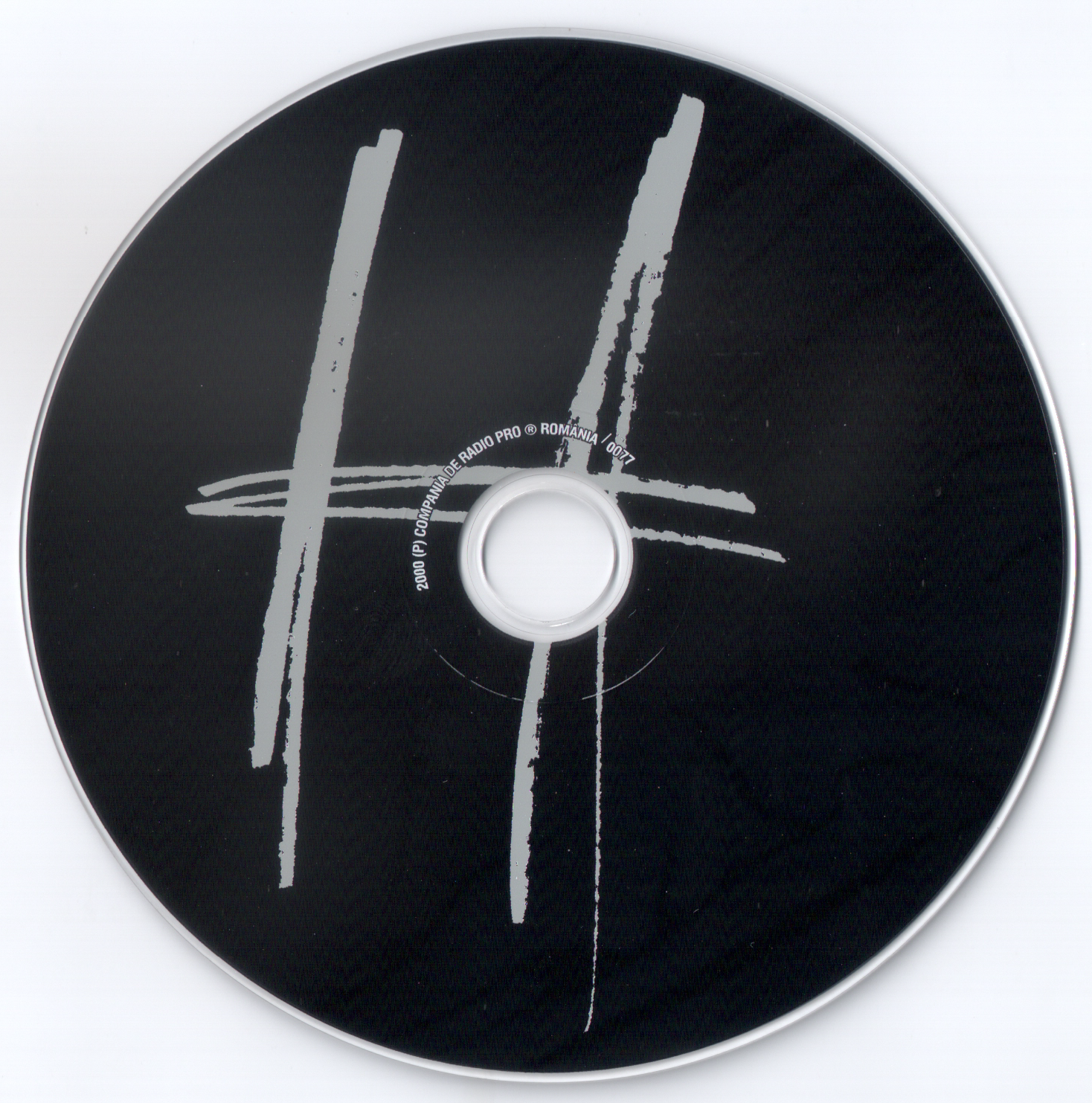 Artwork/CD-Reeditare.png