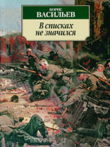 cover.jpg