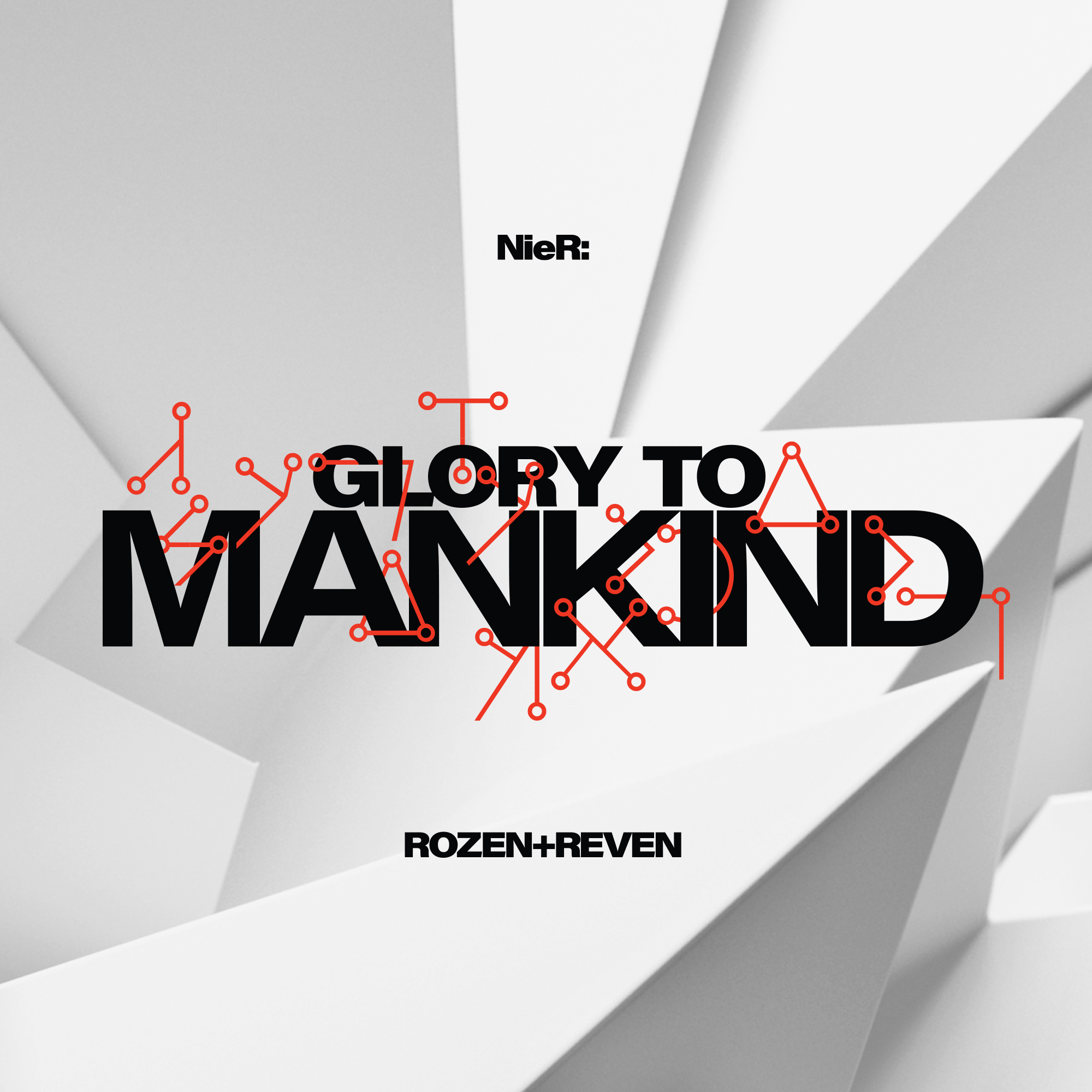 2017 - NieR - Glory to Mankind/cover.jpg
