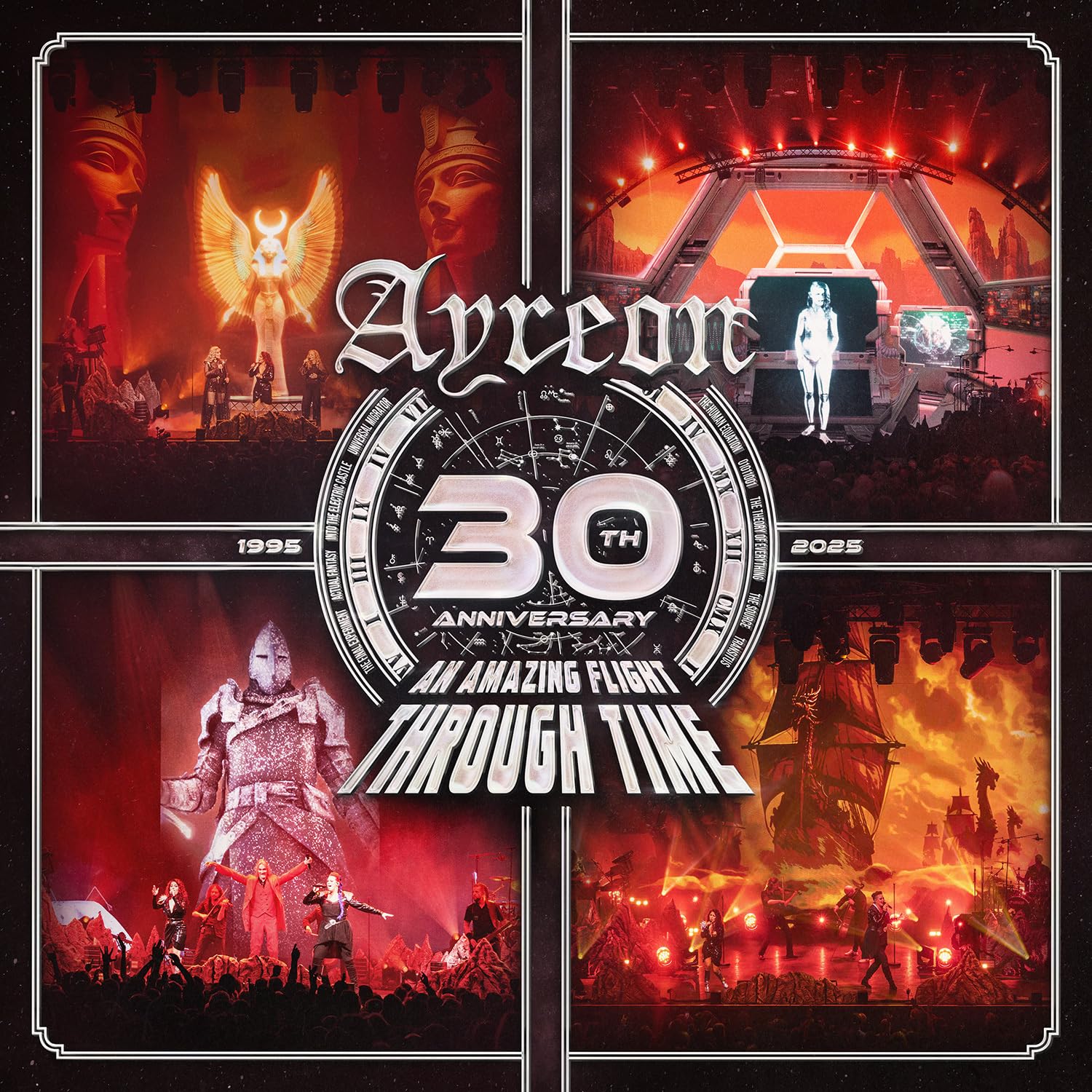 Disc 02/cover.jpg