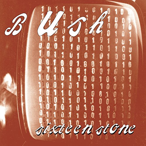 Albums/1994 - Sixteen Stone [Interscope; INTSD 92531]/cover.jpg