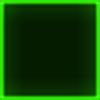Cybergrind/Textures/a-vr-green.png