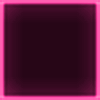 Cybergrind/Textures/a-vr-pink.png
