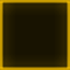 Cybergrind/Textures/a-vr-yellow.png