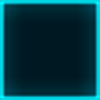 Cybergrind/Textures/a-vr-blue.png