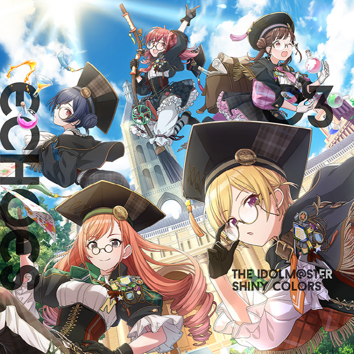Cover.jpg