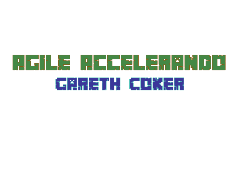 Agile Accelerando (Bamks)/bn.png